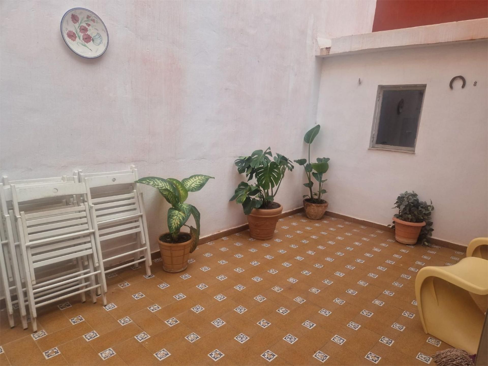 Flat to rent in Calle Valencia, 22, El Castell