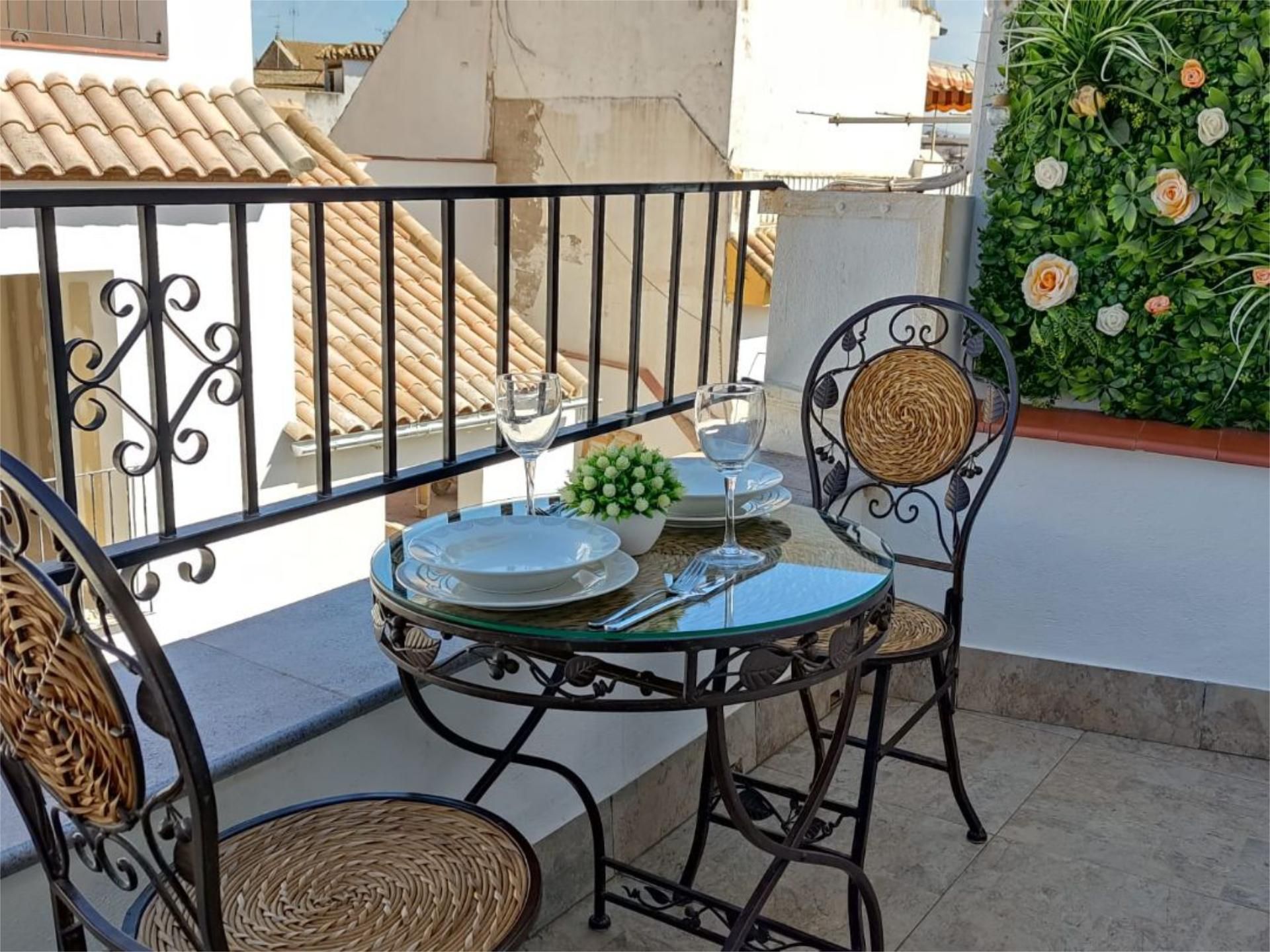 Terrassa de Pis en venda en  Córdoba Capital amb Aire condicionat, Calefacció i Terrassa