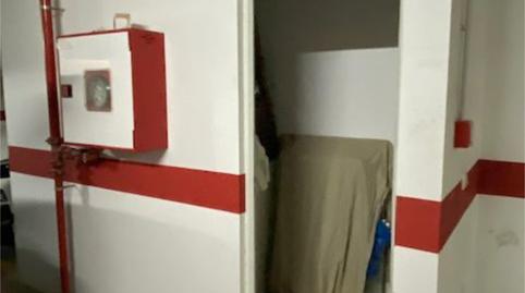 Traster en venda a Calle Ramón y Cajal, 10, El Esparragal, Murcia - imatge 2 Foto 2 de Traster en venda a Calle Ramón y Cajal, 10, El Esparragal, Murcia