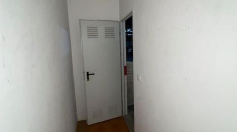 Traster en venda a Calle Ramón y Cajal, 10, El Esparragal, Murcia - imatge 3 Foto 3 de Traster en venda a Calle Ramón y Cajal, 10, El Esparragal, Murcia