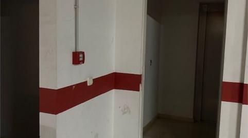 Traster en venda a Calle Ramón y Cajal, 10, El Esparragal, Murcia - imatge 5 Foto 5 de Traster en venda a Calle Ramón y Cajal, 10, El Esparragal, Murcia