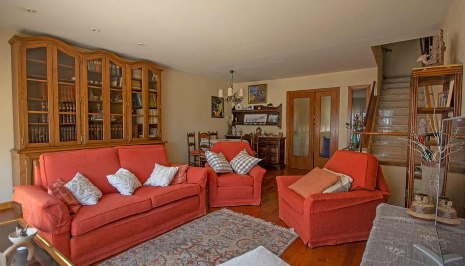 Casa adosada en venda a Llevant, Barcelona - imatge 1 Foto 1 de Casa adosada en venda a Llevant, Barcelona