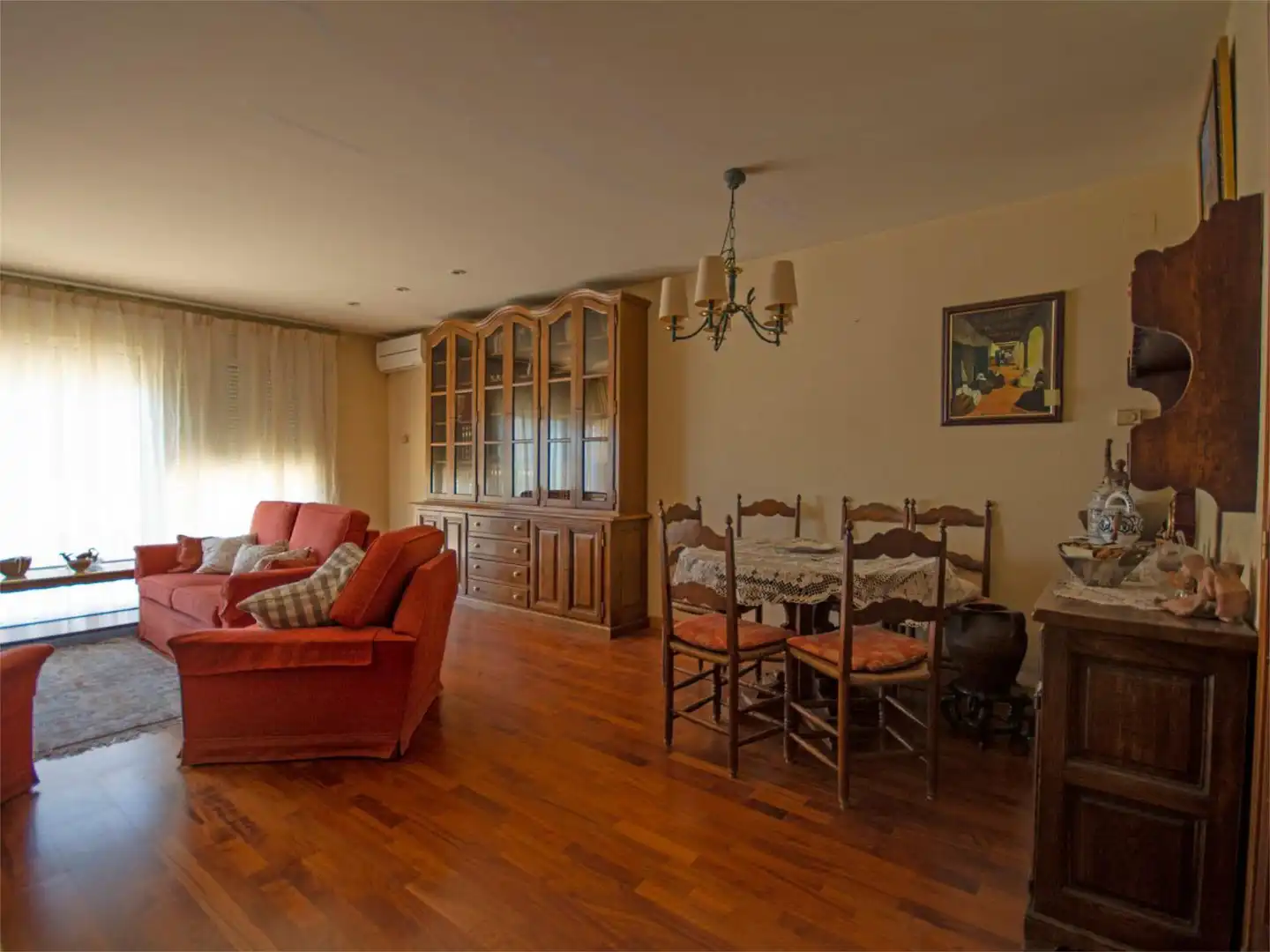 Detached homes for sale in Igualada Detached homes for sale in Igualada
