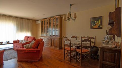 Casa adosada en venda a Llevant, Barcelona - imatge 2 Foto 2 de Casa adosada en venda a Llevant, Barcelona