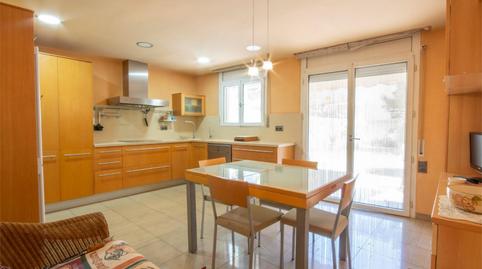 Casa adosada en venda a Llevant, Barcelona - imatge 4 Foto 4 de Casa adosada en venda a Llevant, Barcelona