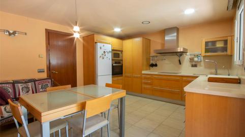 Casa adosada en venda a Llevant, Barcelona - imatge 5 Foto 5 de Casa adosada en venda a Llevant, Barcelona