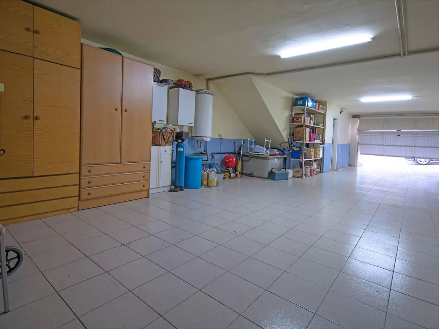 Detached homes for sale in Igualada Detached homes for sale in Igualada