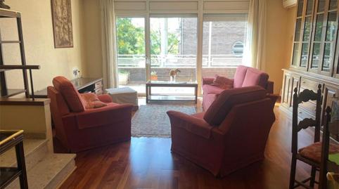 Casa adosada en venda a Llevant, Barcelona - imatge 3 Foto 3 de Casa adosada en venda a Llevant, Barcelona