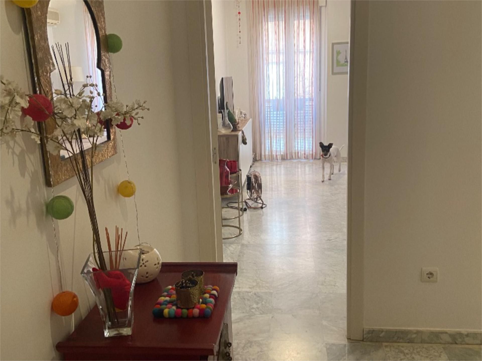 Flat for sale in  Huelva Capital  with Air Conditioner and Balcony