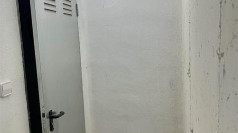 Foto 2 de Traster en venda a Calle Buenavista, 6, Torreagüera, Murcia