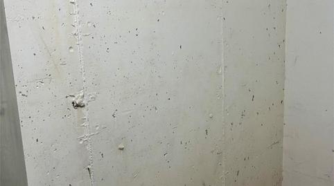 Foto 4 de Traster en venda a Calle Buenavista, 6, Torreagüera, Murcia