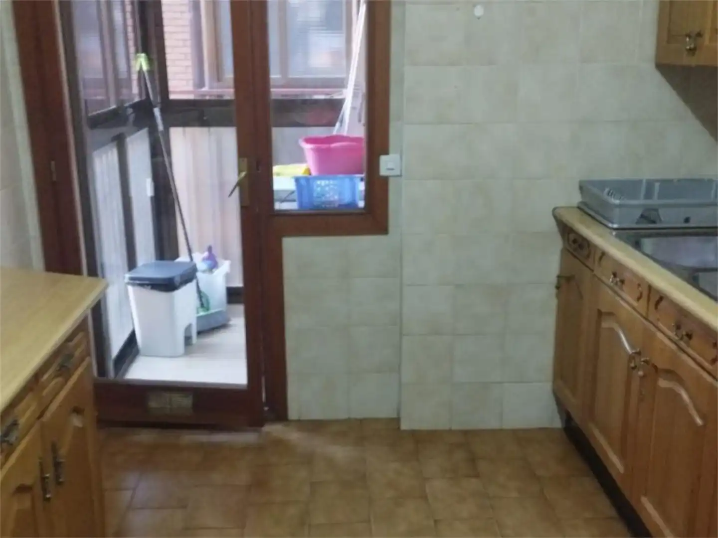 Habitació a Pasaje del Sándalo, 5, San Fernando - Carretera de Valencia