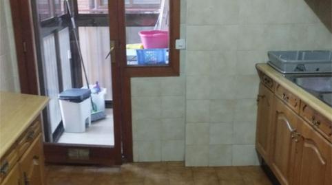 Foto 2 de Pis de lloguer a Pasaje del Sándalo, 5, San Fernando - Carretera de Valencia, Cuenca