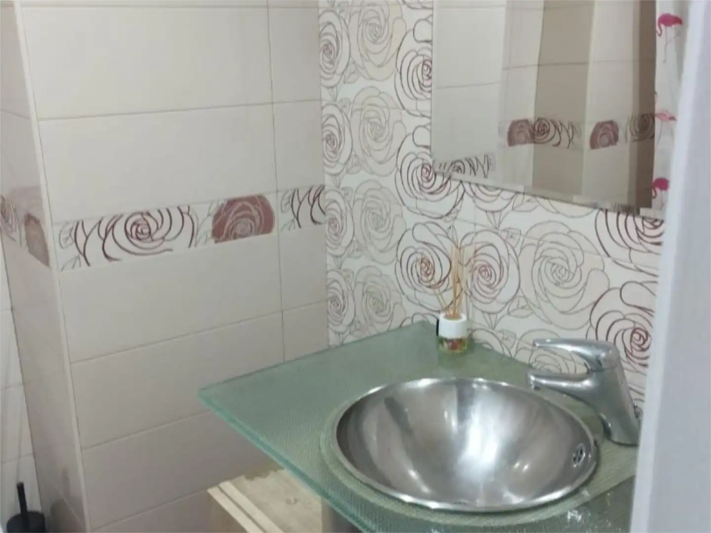 Habitació a Pasaje del Sándalo, 5, San Fernando - Carretera de Valencia
