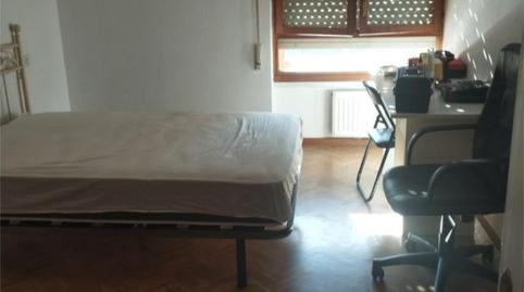 Foto 4 de Pis de lloguer a Pasaje del Sándalo, 5, San Fernando - Carretera de Valencia, Cuenca