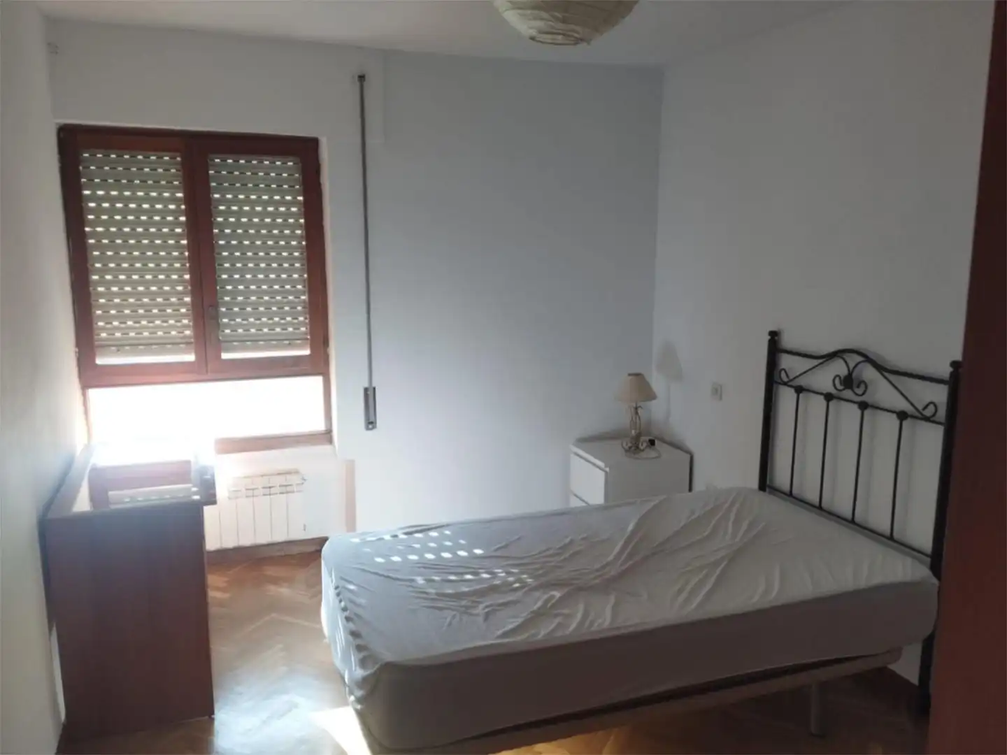 Habitació a Pasaje del Sándalo, 5, San Fernando - Carretera de Valencia