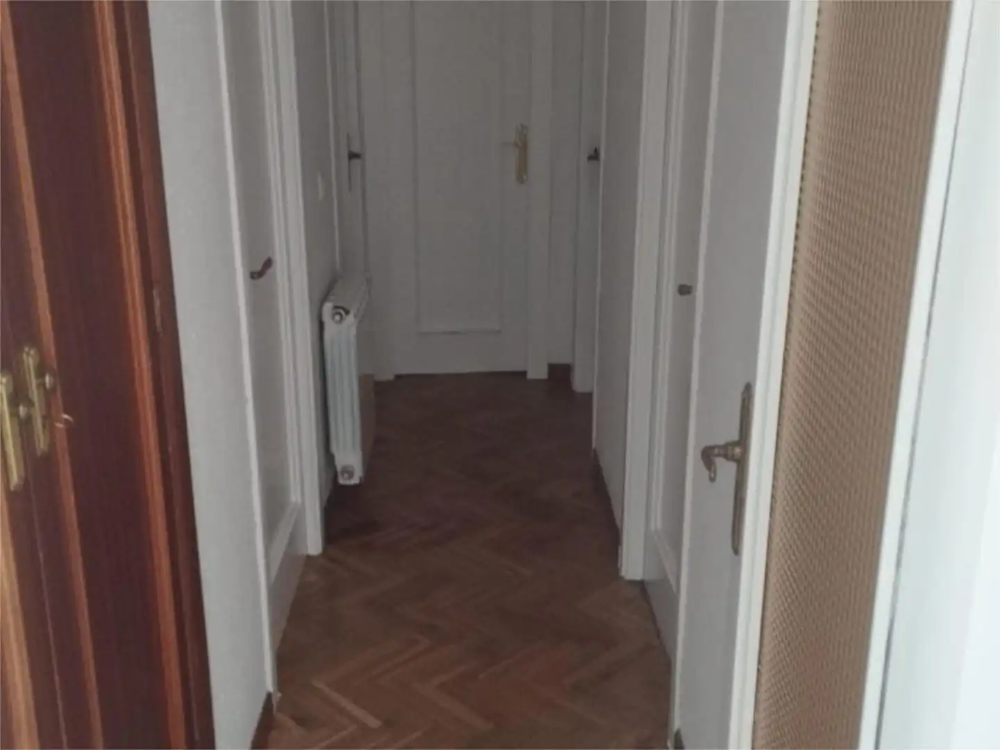 Habitació a Pasaje del Sándalo, 5, San Fernando - Carretera de Valencia