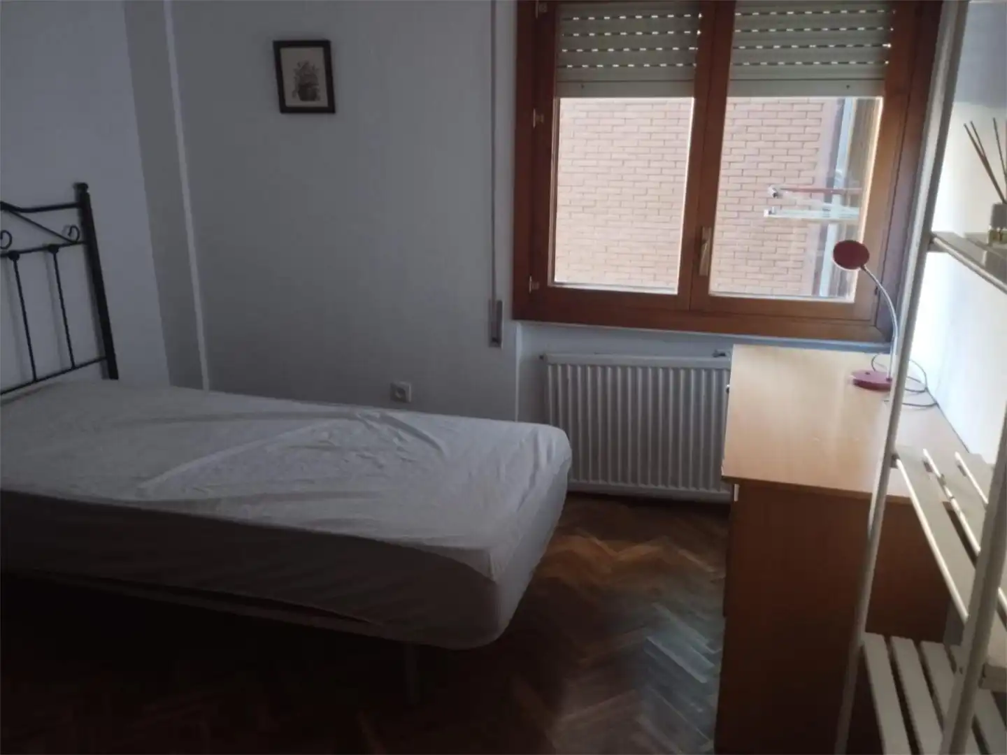 Habitació a Pasaje del Sándalo, 5, San Fernando - Carretera de Valencia