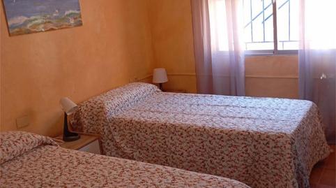 Photo 2 of Planta baja to rent in Carretera de Calabardina, 20, Los Collados - Los Geraneos, Murcia