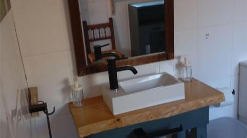 Photo 4 of Planta baja to rent in Carretera de Calabardina, 20, Los Collados - Los Geraneos, Murcia