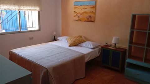 Photo 5 of Planta baja to rent in Carretera de Calabardina, 20, Los Collados - Los Geraneos, Murcia