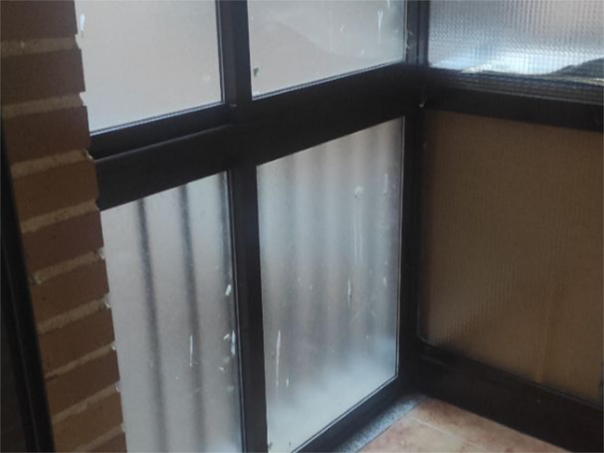 Exterior view of Flat to rent in Mocejón  with Air Conditioner, Heating and Terrace