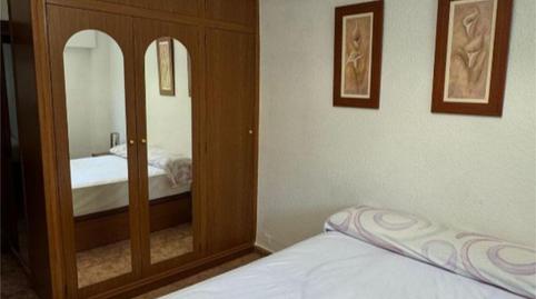 Photo 2 of Flat to share in Camino de Perales, 31, San Fermín, Madrid
