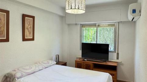 Photo 3 of Flat to share in Camino de Perales, 31, San Fermín, Madrid