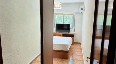 Photo 4 of Flat to share in Camino de Perales, 31, San Fermín, Madrid
