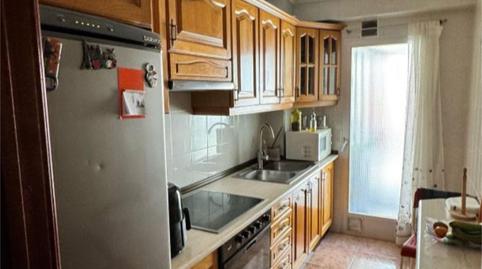 Photo 5 of Flat to share in Camino de Perales, 31, San Fermín, Madrid