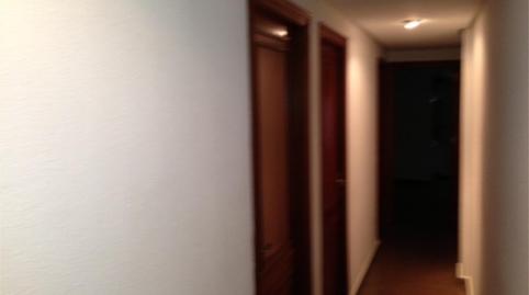 Flat to rent in Calle Floridablanca, 1, El Carmen, Murcia Capital - image 5 Photo 5 of Flat to rent in Calle Floridablanca, 1, El Carmen, Murcia Capital