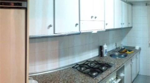 Flat to rent in Calle Floridablanca, 1, El Carmen, Murcia Capital - image 3 Photo 3 of Flat to rent in Calle Floridablanca, 1, El Carmen, Murcia Capital