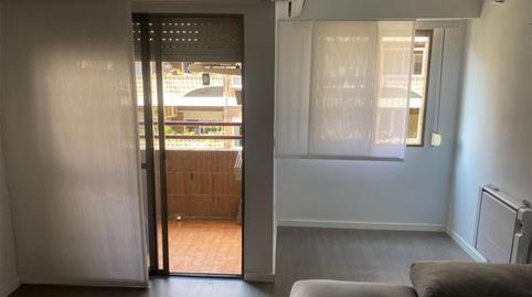 Duplex to rent in Carrer de la Pobla de Farnals, 5, Albors, Valencia - image 2 Photo 2 of Duplex to rent in Carrer de la Pobla de Farnals, 5, Albors, Valencia