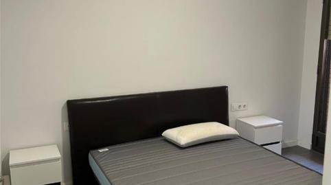 Duplex to rent in Carrer de la Pobla de Farnals, 5, Albors, Valencia - image 4 Photo 4 of Duplex to rent in Carrer de la Pobla de Farnals, 5, Albors, Valencia