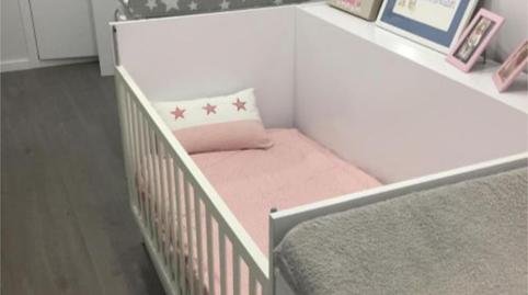 Photo 2 of Flat for rent in Carrer de la Pobla de Farnals, 5, Albors,  Valencia Capital