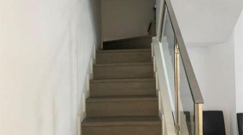 Photo 3 of Flat for rent in Carrer de la Pobla de Farnals, 5, Albors,  Valencia Capital