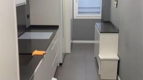 Photo 4 of Flat for rent in Carrer de la Pobla de Farnals, 5, Albors,  Valencia Capital