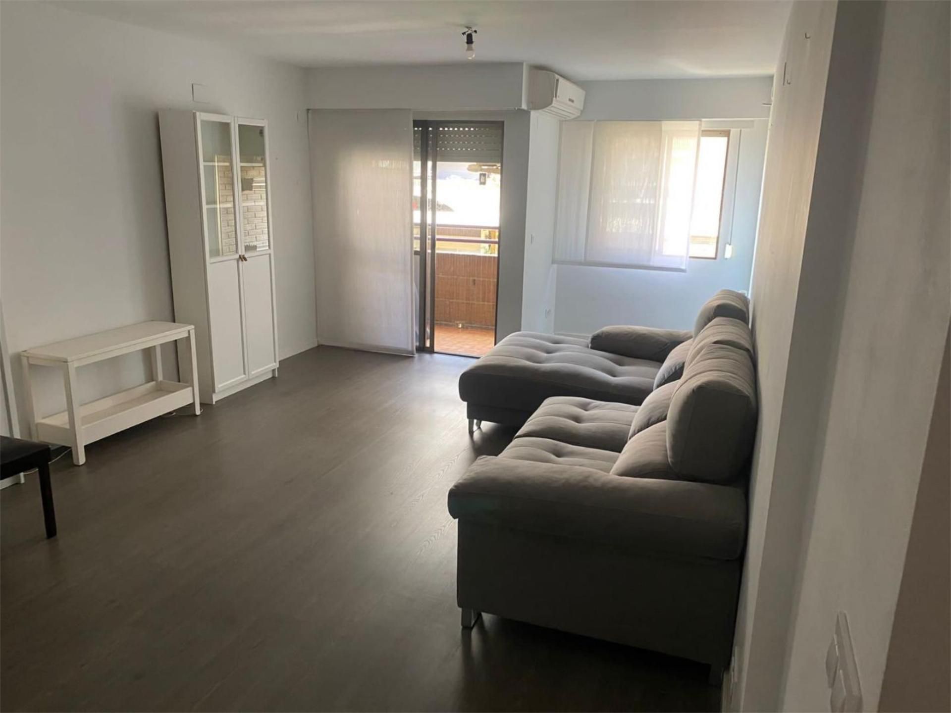 Flat for rent in Carrer de la Pobla de Farnals, 5, Albors