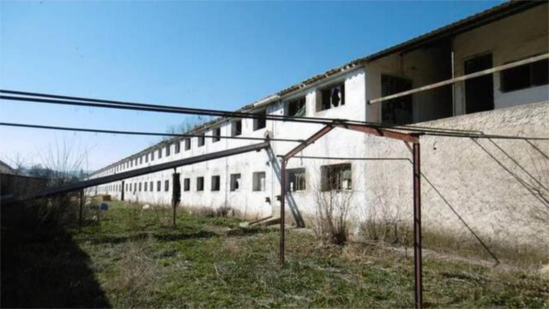 Casa o chalet de alquiler en Borja