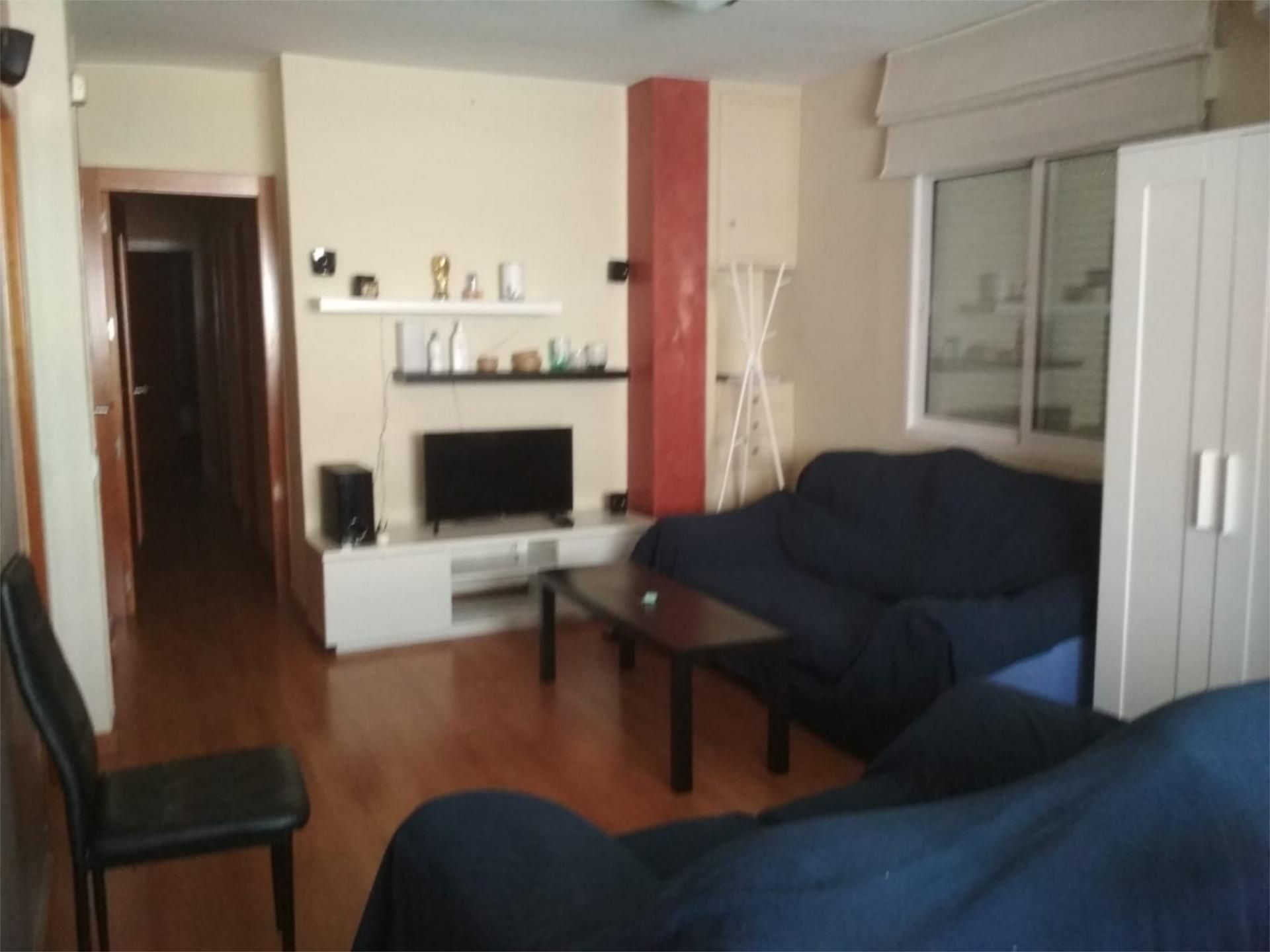 Flat to rent in Calle Guadalupe de Extremadura, 5, Guadalupe