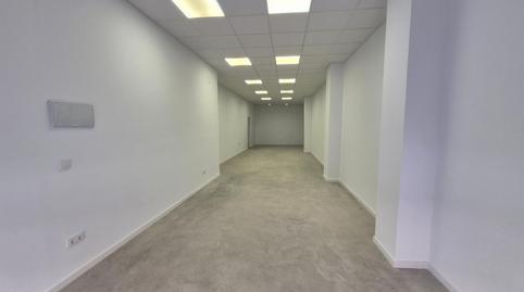 Photo 2 of Planta baja to rent in Carrer del Cardenal Martí, 20, Algemesí, Valencia