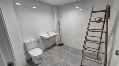 Photo 3 of Planta baja to rent in Carrer del Cardenal Martí, 20, Algemesí, Valencia