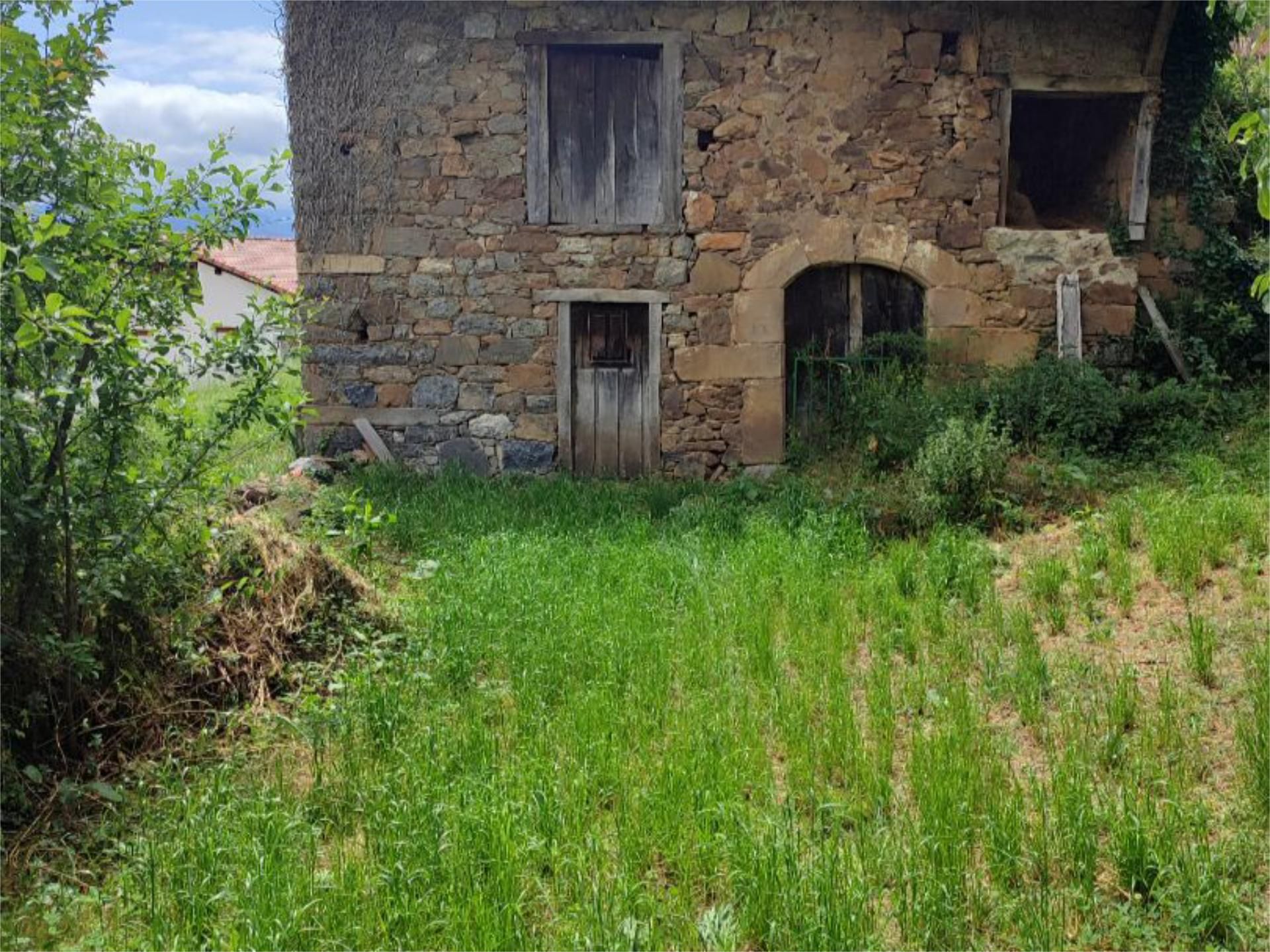 Flat for sale in Cillorigo de Liébana