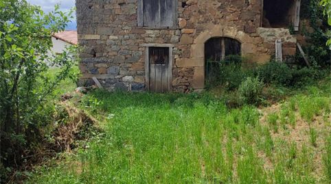 Foto 4 de Pis en venda a Calle Pumareña, 1, Cillorigo de Liébana, Cantabria