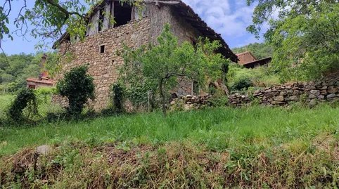 Photo 2 of Flat for sale in Calle Pumareña, 1, Cillorigo de Liébana, Cantabria