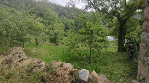 Photo 3 of Flat for sale in Calle Pumareña, 1, Cillorigo de Liébana, Cantabria