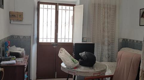 Photo 2 of Single-family semi-detached for sale in Calle Peñas Rojas, 69, Peñarroya-Pueblonuevo, Córdoba