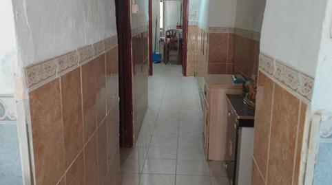 Photo 5 of Single-family semi-detached for sale in Calle Peñas Rojas, 69, Peñarroya-Pueblonuevo, Córdoba