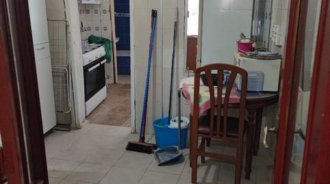 Photo 3 of Single-family semi-detached for sale in Calle Peñas Rojas, 69, Peñarroya-Pueblonuevo, Córdoba