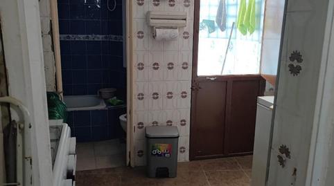 Photo 4 of Single-family semi-detached for sale in Calle Peñas Rojas, 69, Peñarroya-Pueblonuevo, Córdoba